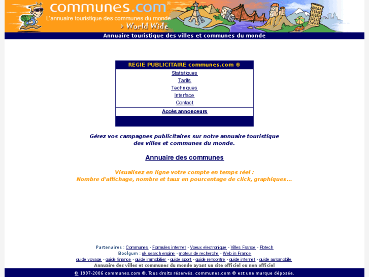 www.communesonline.com