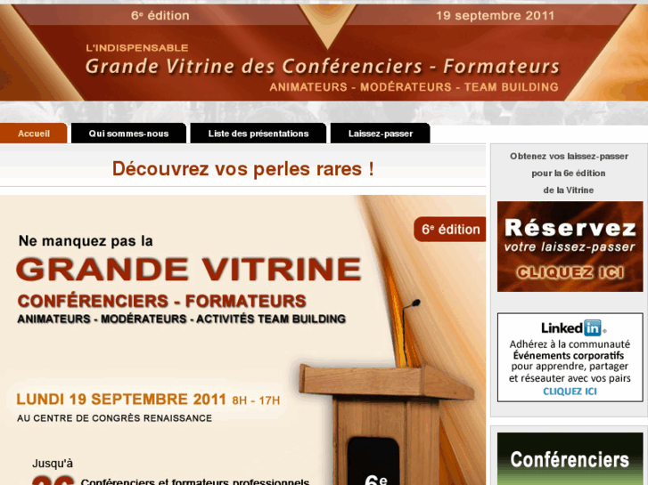 www.conferencierformateur.com