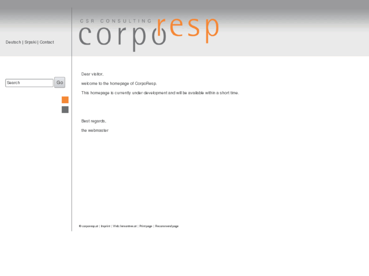 www.corporesp.com