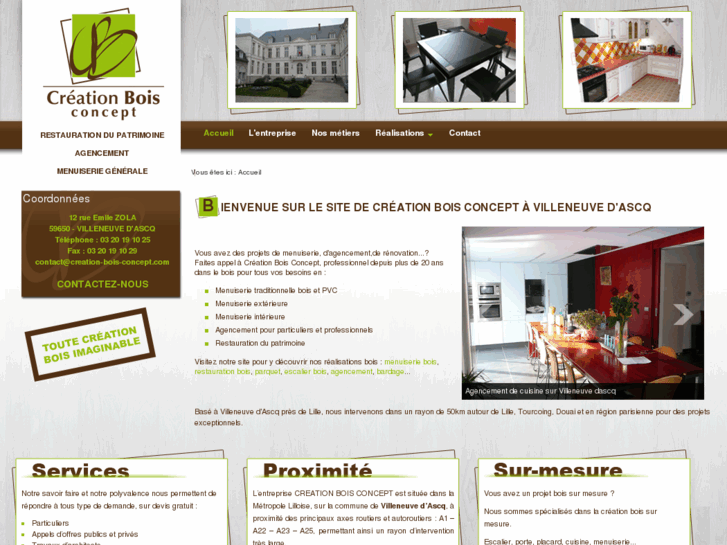 www.creation-bois-concept.com