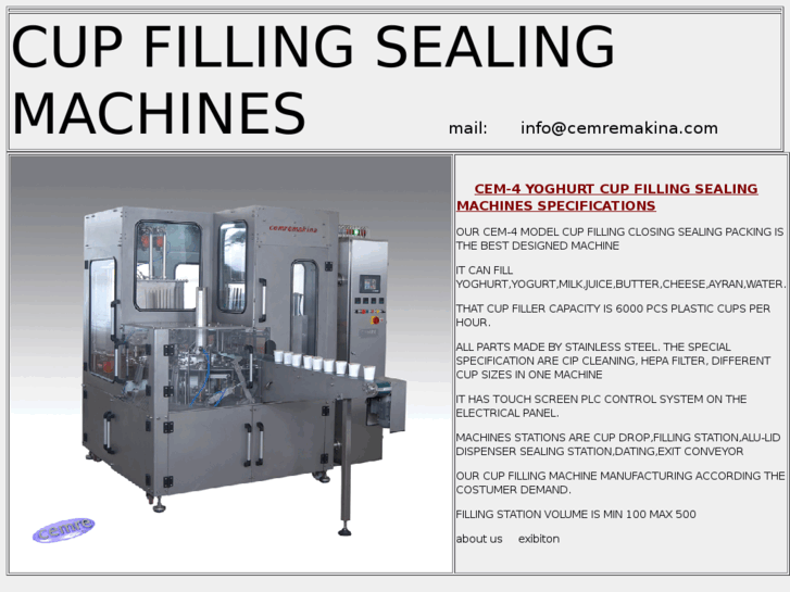 www.cupfillingmachines.com