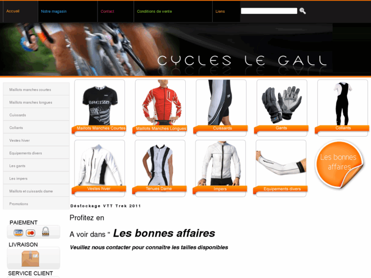 www.cycles-legall.com