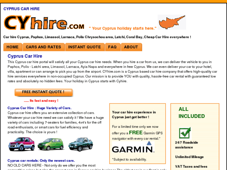 www.cyhire.com