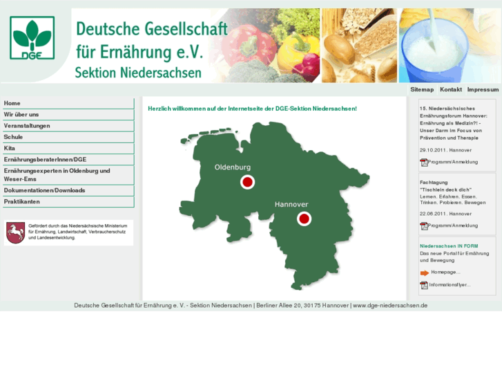 www.dge-niedersachsen.de