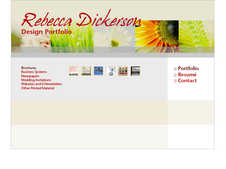 www.dickersondesign.com