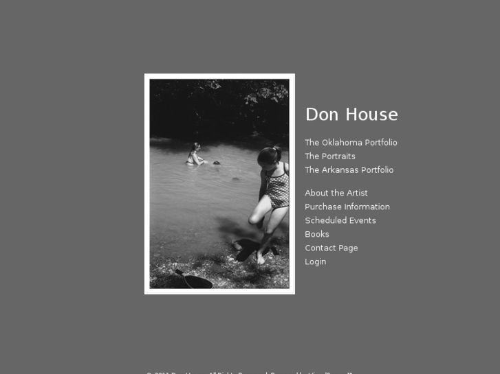 www.donhousephotoworks.com