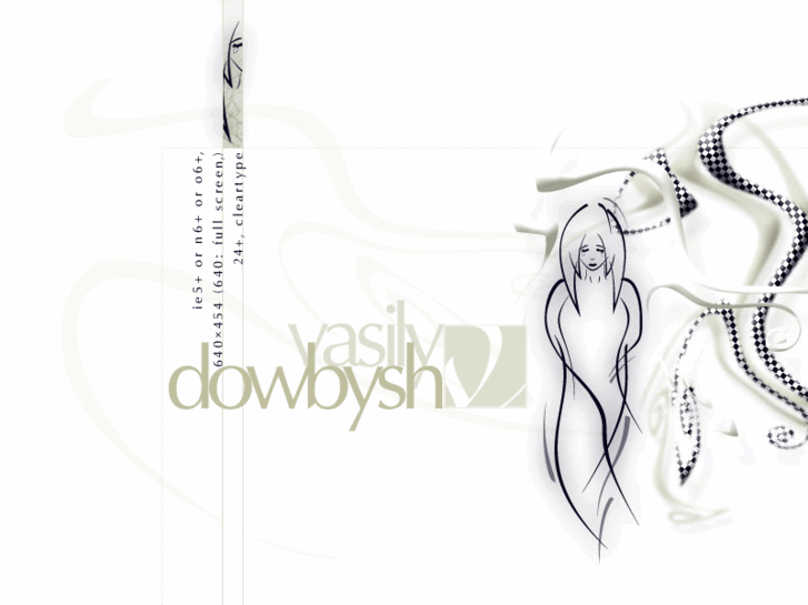 www.dowbysh.com