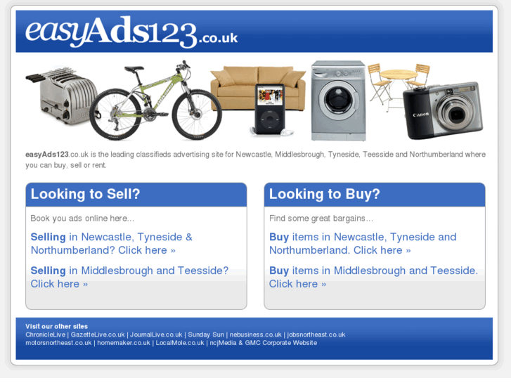 www.easyads123.com