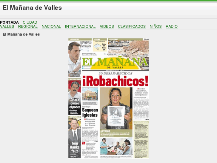www.elmananadevalles.com.mx