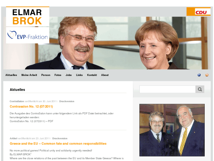 www.elmar-brok.com