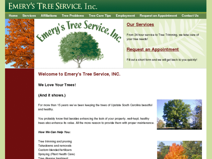 www.emerytreeservice.com