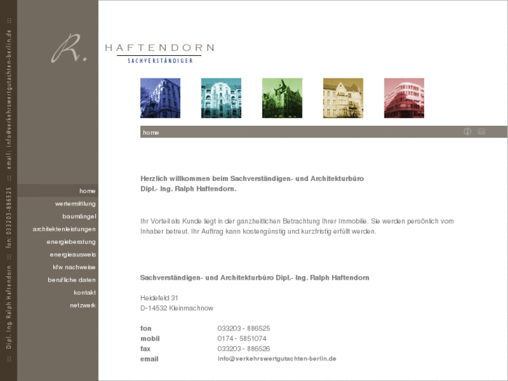 www.energiepass-immobilien.de