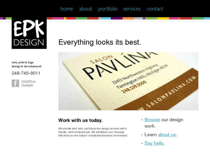 www.epkdesign.com