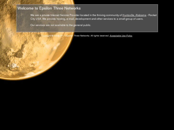 www.epsilonthree.com