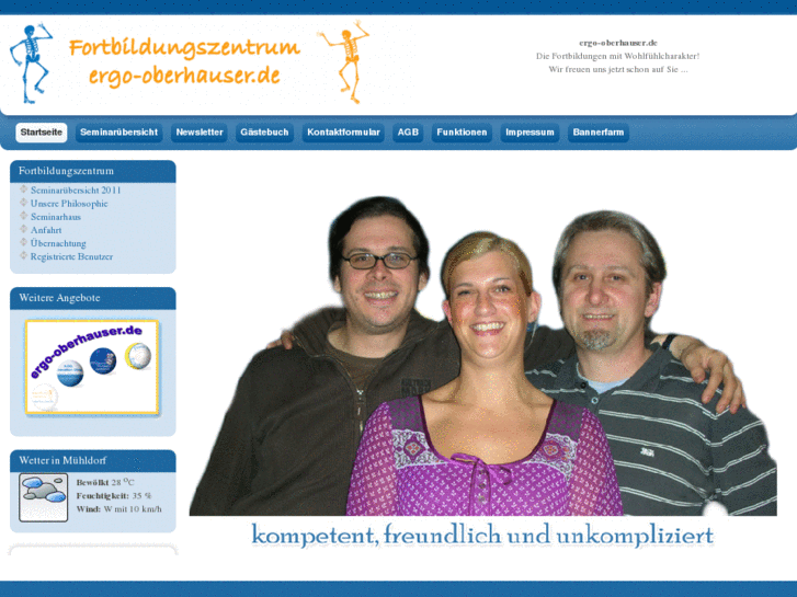 www.ergotherapie-fortbildung.info