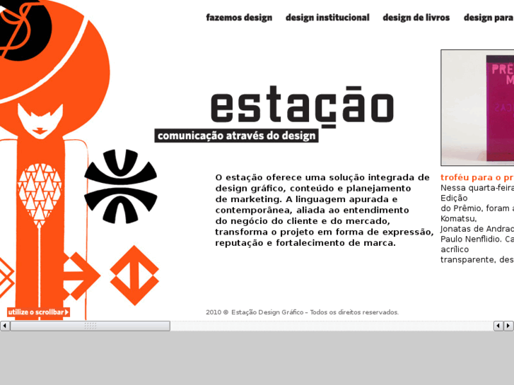 www.estacaodesign.com.br