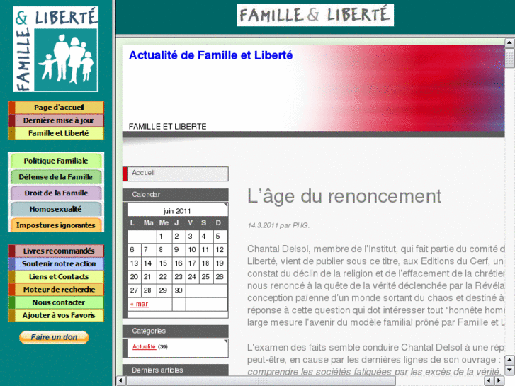 www.familleliberte.org