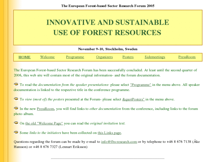 www.fbs-research.com