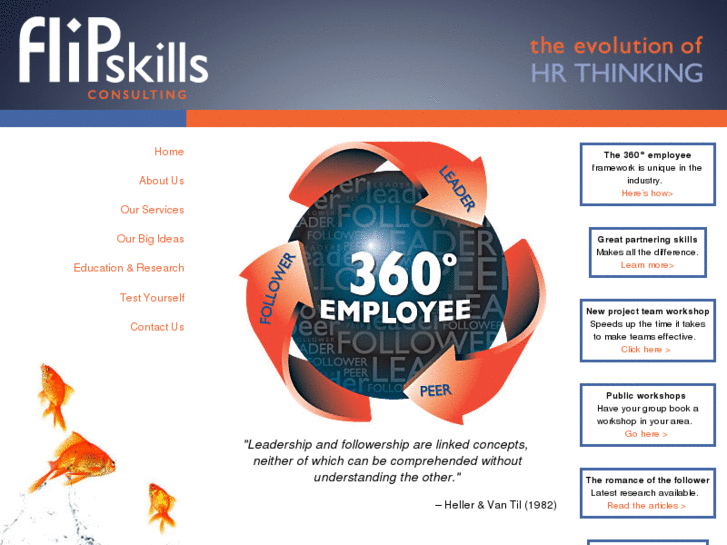 www.flipskills.com