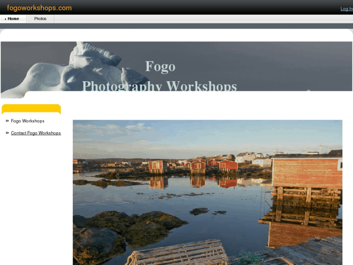 www.fogoworkshops.com