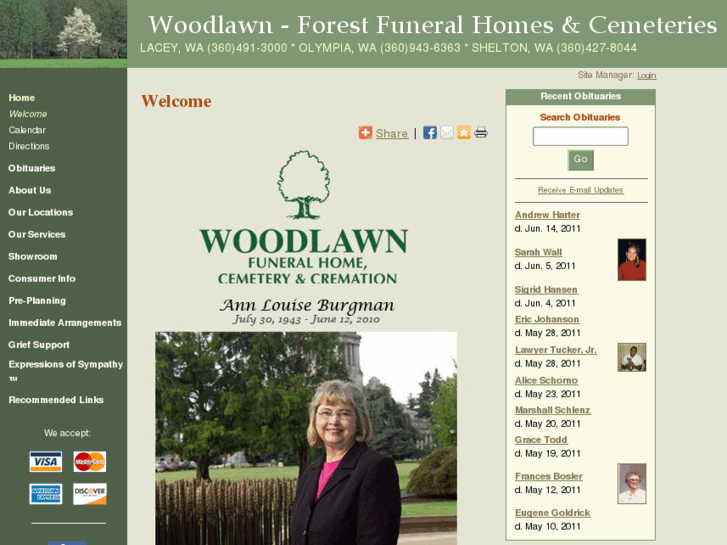 www.forest-funeralhome.com