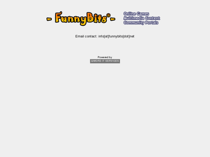 www.funnybits.net