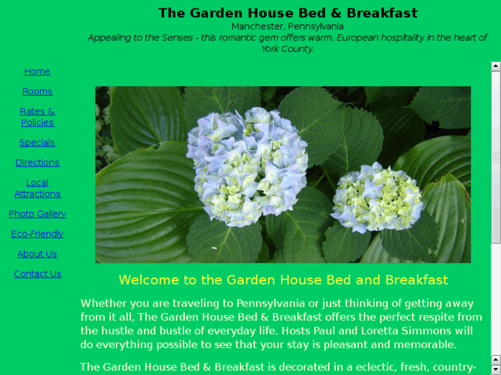 www.gardenhousepa.com