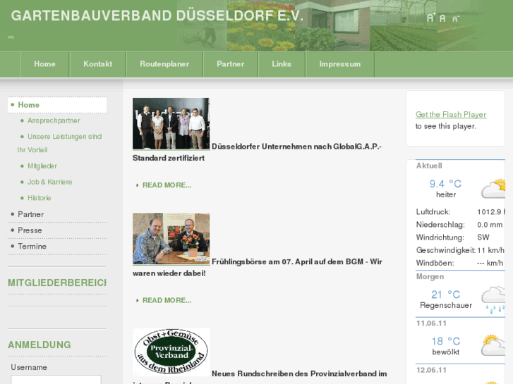 www.gartenbauverband.org