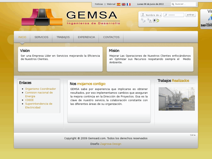 www.gemsaid.com