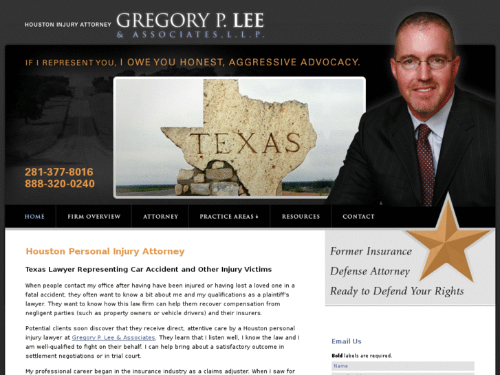 www.gpl-law.com