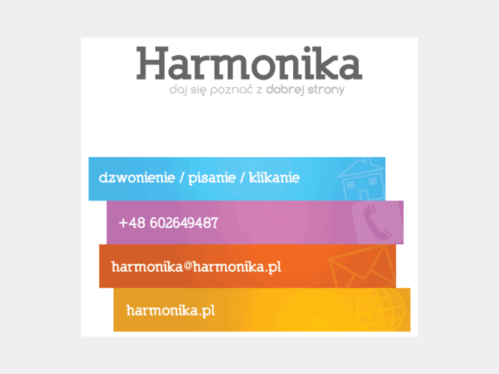 www.harmonika.pl