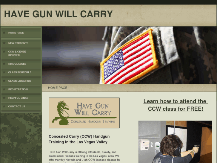 www.havegunwillcarry.com