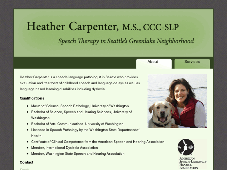 www.hcarpenterslp.com