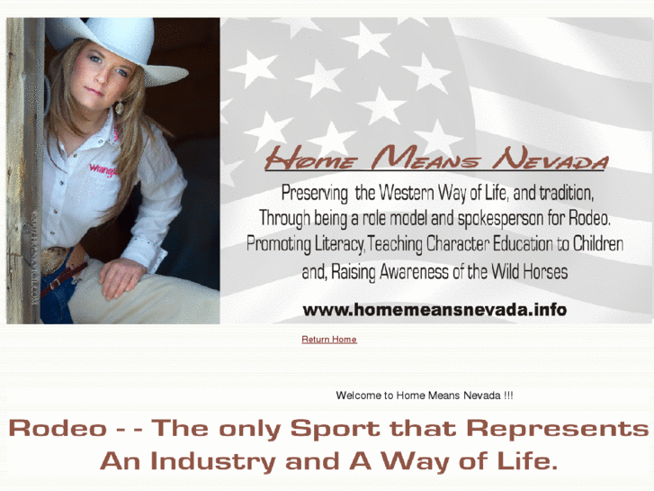 www.homemeansnevada.info