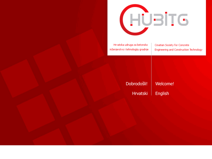 www.hubitg.com