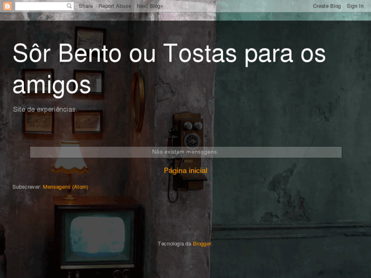 www.hugobento.com