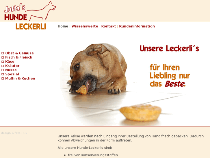 www.hunde-leckerli.info