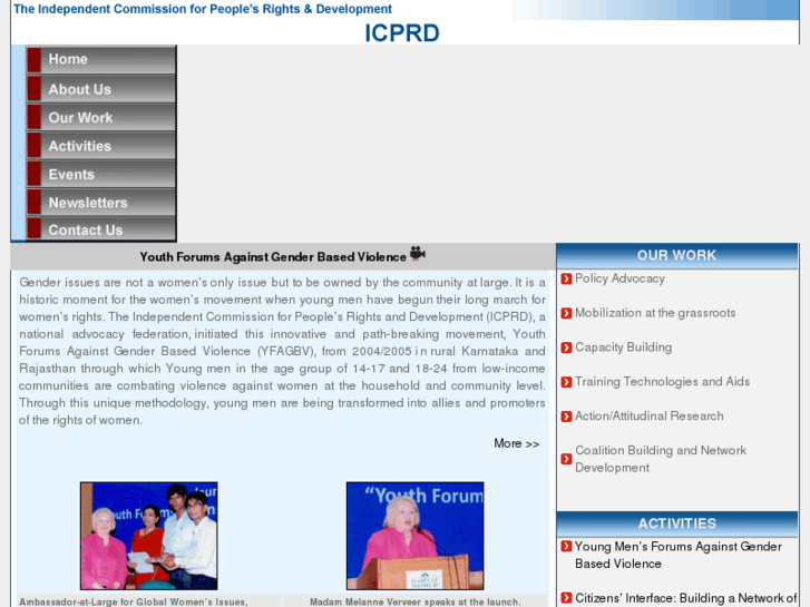 www.icprd.org