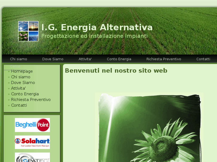 www.igenergiaalternativa.com