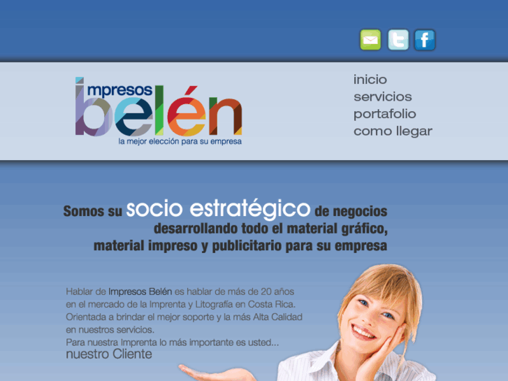 www.impresosbelen.com