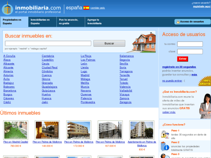 www.inmobiliaria.com