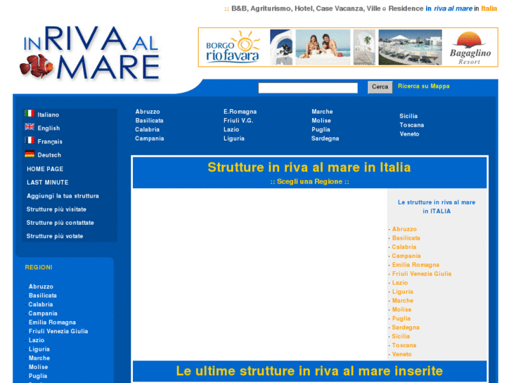 www.inrivalmare.it