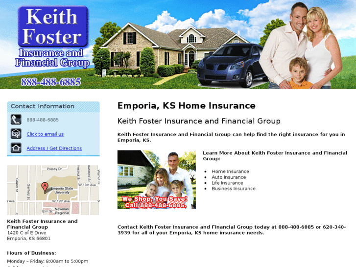 www.insuranceemporiaks.com