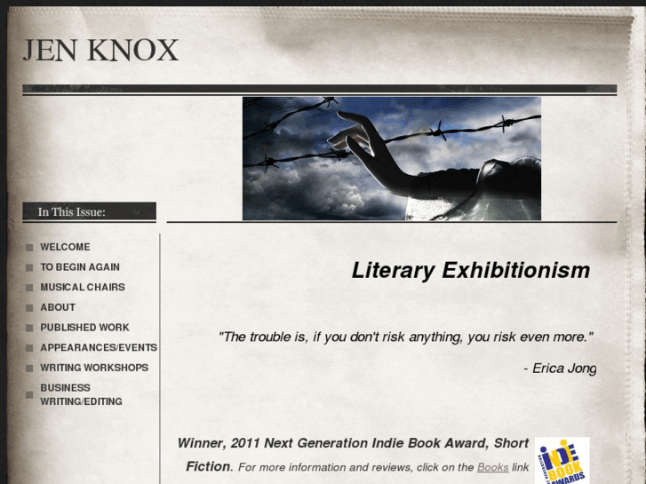 www.jenknox.com