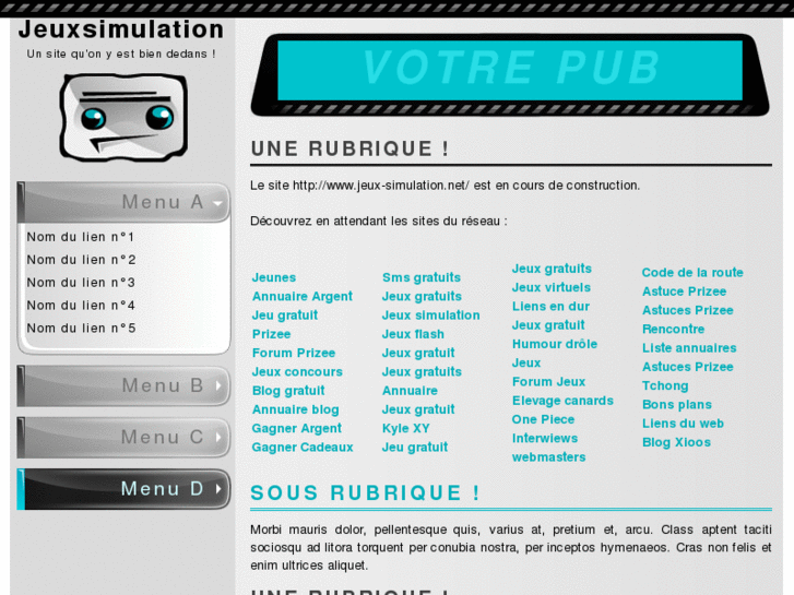 www.jeux-simulation.net