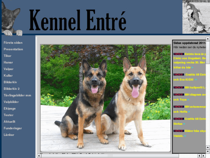 www.kennelentre.com