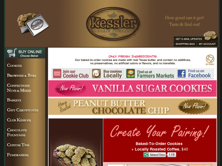 www.kessler-cookies.com