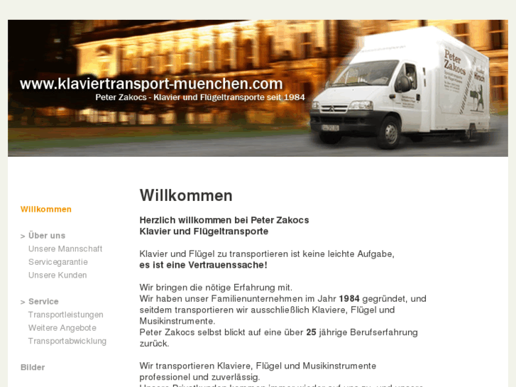 www.klaviertransport-muenchen.com