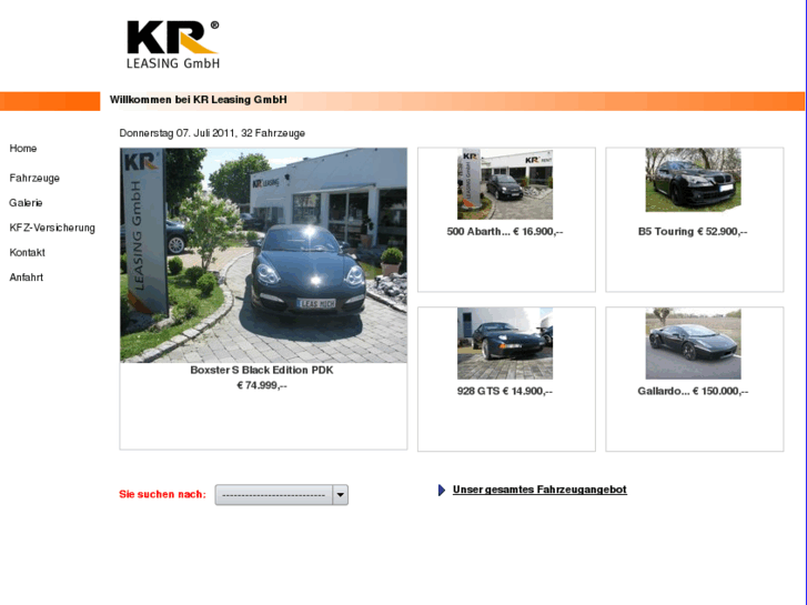 www.kr-leasing.de