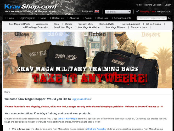 www.krav-magashop.com